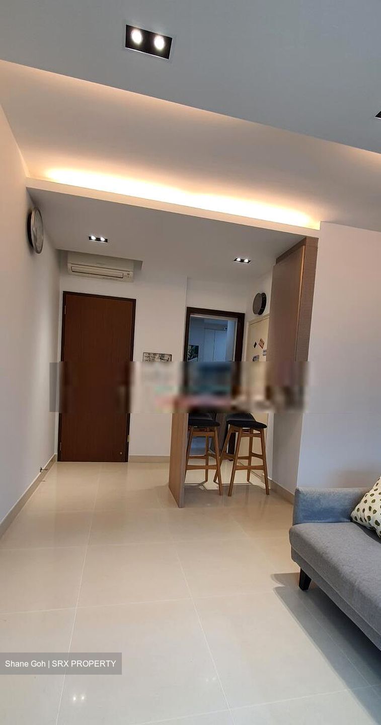 Watercolours (D18), Condominium #618890971